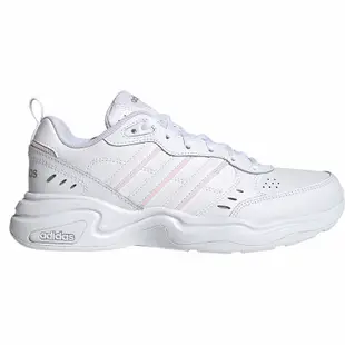 Adidas/阿迪達斯正品鼕季新款女子STRUTTER 跑步運動鞋FY8492