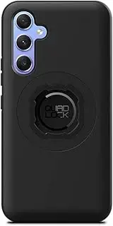 [Quad Lock] MAG Case for Samsung Galaxy A55