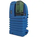 Dab 805121 Esy Drinking Water Tank Capacity 480L