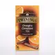 英國Twinings 香橙肉桂茶2g*25