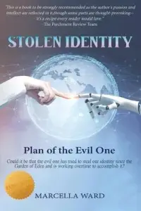 在飛比找博客來優惠-Stolen Identity: Plan of the E