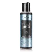 Sensuva Handipop Hand Job Massage Gel - Cotton Candy 125ml / 4.2oz