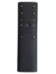 Factory VIZIO TV Remote Control E55u-D0 , E48u-D0