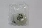 1989 Duncan Yo-Yo Kellogg's Rice Krispies Glow In The Dark Glow Imperial