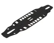 Tamiya TRF421 Aluminum Chassis [TAM42390]