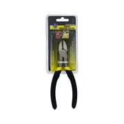 Medalist SC150 165mm Heavy-Duty Diagonal Side Cutter for Mains Electrical Work