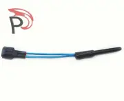 Oil Tank Switch Sensor Outboard For Mercury 87-856156T04/A4 75-300HP(2005-2014)