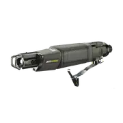 Ryobi Airwave Reciprocating Saw