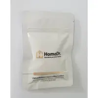 在飛比找蝦皮購物優惠-短效期6袋210/電子發票【HomeDr.健家特】金顧力EX