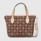 Guess Mini Tote Handbag