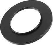 COHEALI Camera Lens Adapter UV Filter Conversion Ring for Cameras Lightweight and Portable Stepping Adapter for Connection and Protection