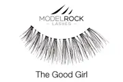 MODELROCK LASHES - The Good Girl