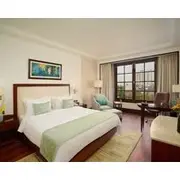 Casa@ Phase 3 DLF Club