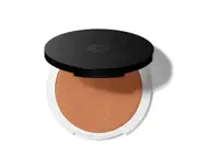 Lily Lolo Mineral Illuminating Bronzer 1un