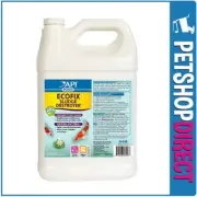 API Pond EcoFix Sludge Destroyer 1.89L