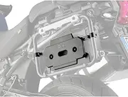 GIVI S250Kit Universal Kit to Install Tool Box