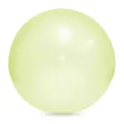 Inflatable Bubble Ball for Adults -filled Balloon Ball for O1Q6