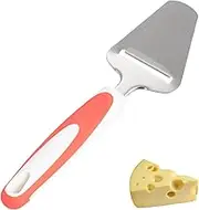 Cheese Slicer, Cheese Plane Tool, Multi-Functional Shaver, Stainless Steel Server, Peeler Tool for Kitchen Restaurant