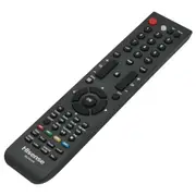 EN-31611A TV Remote Control For Hisense TV sub EN-31611HS for HL19T28L HL32K300L