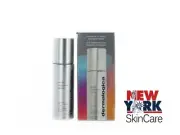 Dermalogica Smart Response Serum 30ml / 1oz Bran New