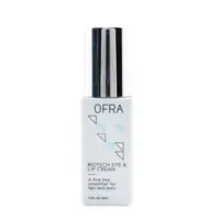 在飛比找樂天市場購物網優惠-OFRA Cosmetics - 生物科技眼唇霜