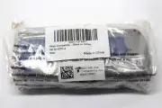 4-Pack Aken M-K231 Compatible Label Tape Replacement for Brother P-Touch