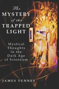 在飛比找誠品線上優惠-The Mystery of the Trapped Lig