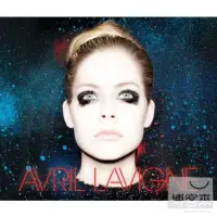 在飛比找博客來優惠-Avril Lavigne / Avril Lavigne 