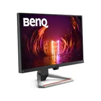 在飛比找iOPEN Mall優惠-BENQ EX2510S 25型 MOBIUZ 165Hz 