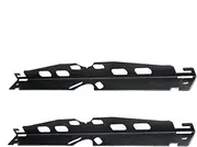 Automotive Alignment Tools, Sturdy Automotive Precise Alignment Plate, Heavy Duty, Easy To Apply Car Supplies For Truck, RV, Auto