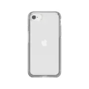 Otterbox Symmetry Clear Phone Case for iPhone 7/8/SE - Clear