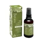 Botani Purify Facial Cleanser 50mL