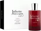 Juliette By Juliette Has A Gun 3.4 FL OZ / 100ml EDP Perfume Women New Original