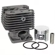 Piston Cylinder Of 40 MM Original Stihl Trimmer FS 250 4134-020-1219