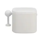 Wireless Smart Switch BT APP Remote Timing Voice Control For Garage Door Light ❥