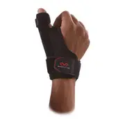 McDavid Thumb Stabiliser