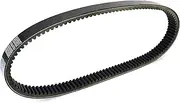 Snowmobile Drive Belt Compatible With Polaris Indy 340 400 500 600 650 EFI SKS XC RMK XCR XLT RXL TX 250 340 440 Trail 440 500 ES SP 3211047