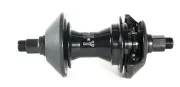COLONY SWARM BMX BICYCLE FREECOASTER HUB BLACK RHD 9T RIGHT 9 T PLANETARY BSD