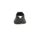 LG CordZero A9 Ultimate Vacuum Pipe Cover A9K-AQUA