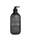 ECOYA Juniper Berry & Mint Hand Wash
