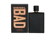 Diesel Bad 100ml EDT (M) SP