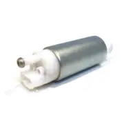 Fuel Pump for 2014 Mercury 1300V34BC, 1300V34BY, 1304V33KY Outboard Boat Engine