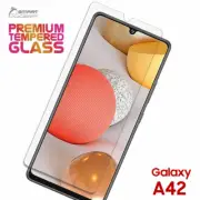 Tempered Glass Screen Protector Guard For Samsung Galaxy A12 A32 A42 A52 5G