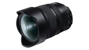 【柯達行】Tamron A041 15-30mm F2.8 VC G2 超廣角鏡頭 For Canon 平輸店保~免運A