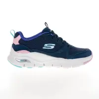 在飛比找蝦皮購物優惠-🔥免運特價 SKECHERS ARCH FIT 慢跑鞋 休閒