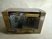 Force of Valor 99005, US 101st Airborne Div. - Private First Class Reynolds 1:32