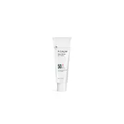 [Deal] P.CALM - Water Barrier Sun Cream SPF50+ PA++++ - 50ml