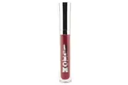 Buxom Full On Plumping Lip Polish Gloss - # Brandi 4.4ml/0.15oz