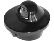 DIY Solutions 41YY73Z License Light Fits 1999-2016 Ford F250 Super Duty (for: Ford)