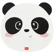 Legami Mouse Pad Panda